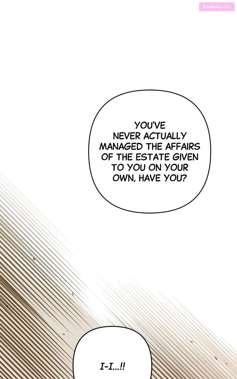 The Cup of Vengeance Is in Your Hands Chapter 80 page 82 - 