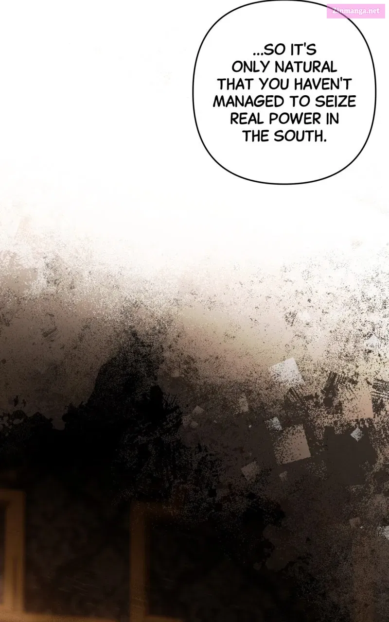 The Cup of Vengeance Is in Your Hands Chapter 80 page 85 - 