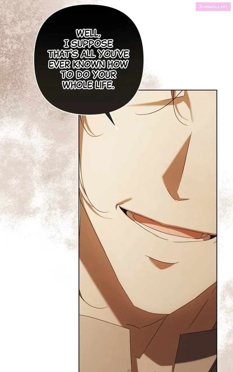 The Cup of Vengeance Is in Your Hands Chapter 80 page 88 - 
