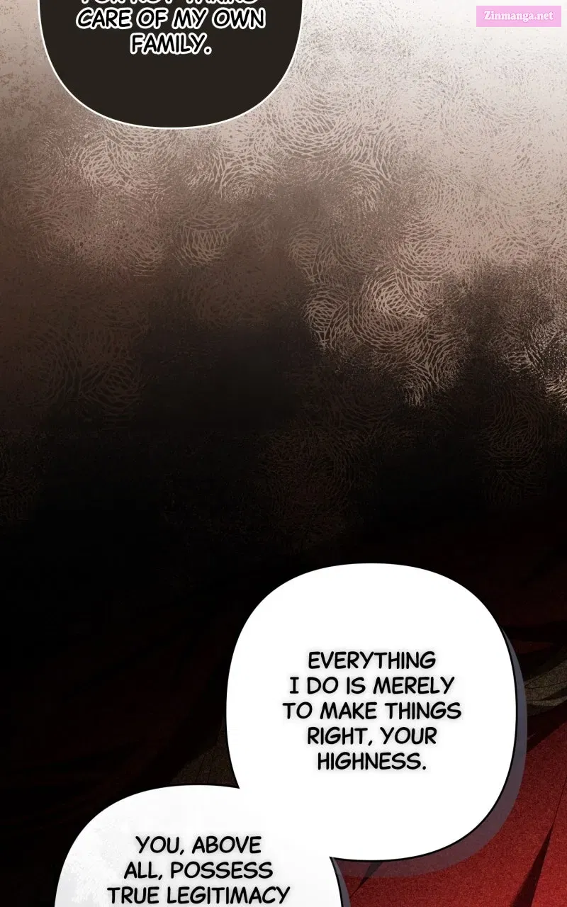 The Cup of Vengeance Is in Your Hands Chapter 80 page 90 - 