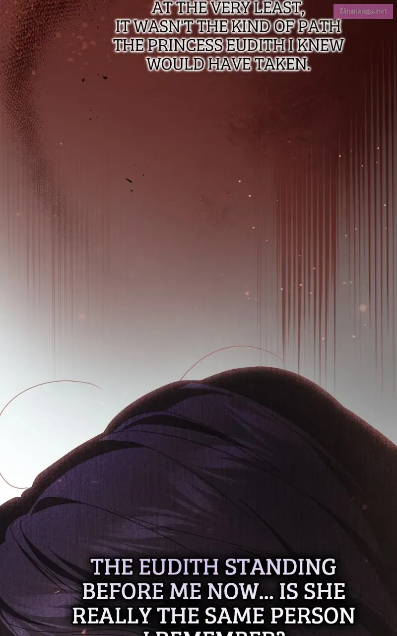The Cup of Vengeance Is in Your Hands Chapter 80 page 10 - 
