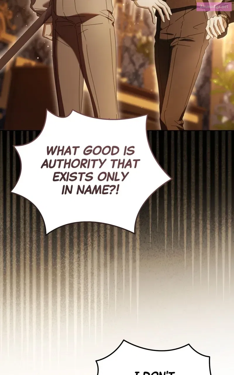 The Cup of Vengeance Is in Your Hands Chapter 80 page 96 - 