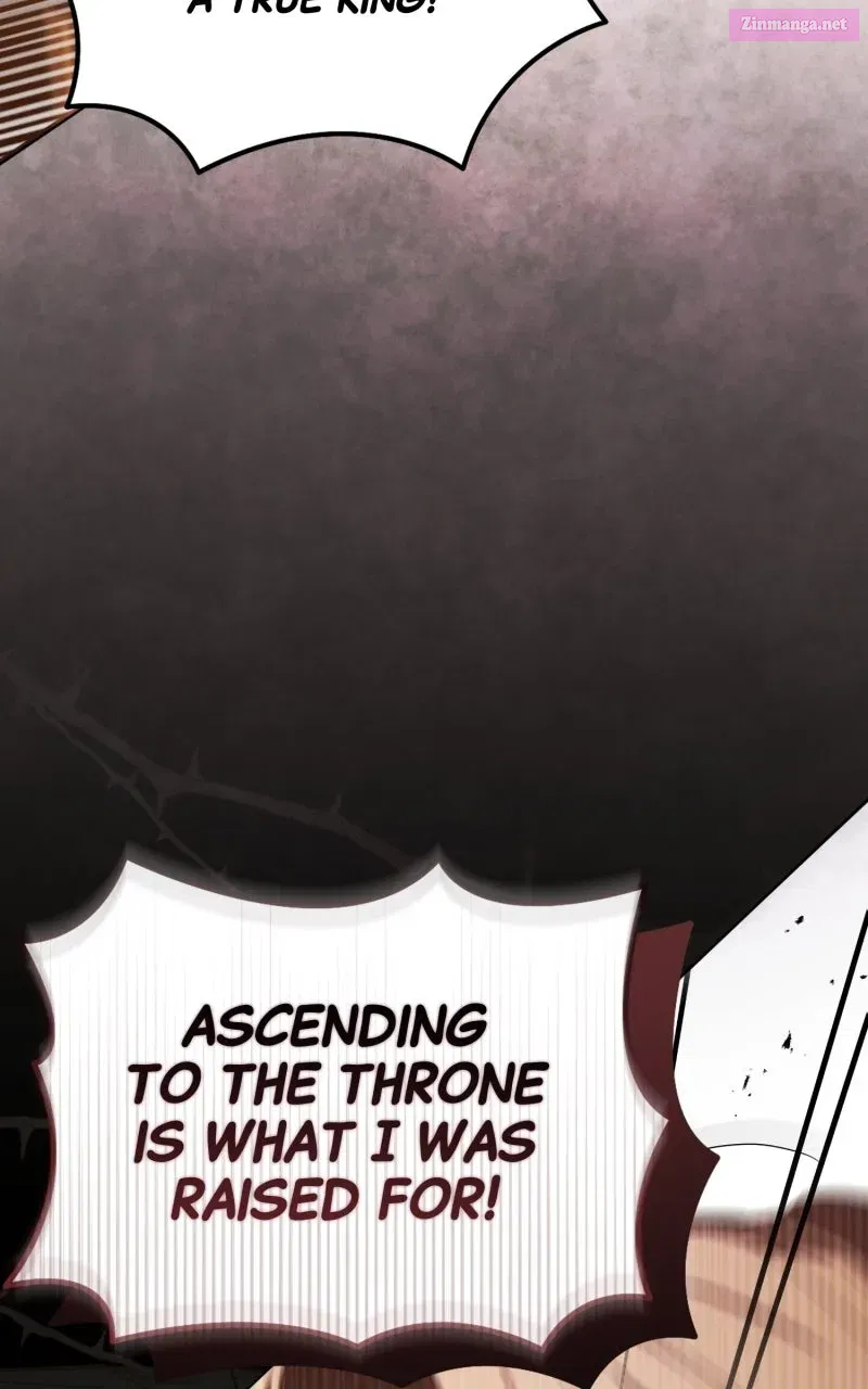 The Cup of Vengeance Is in Your Hands Chapter 80 page 98 - 