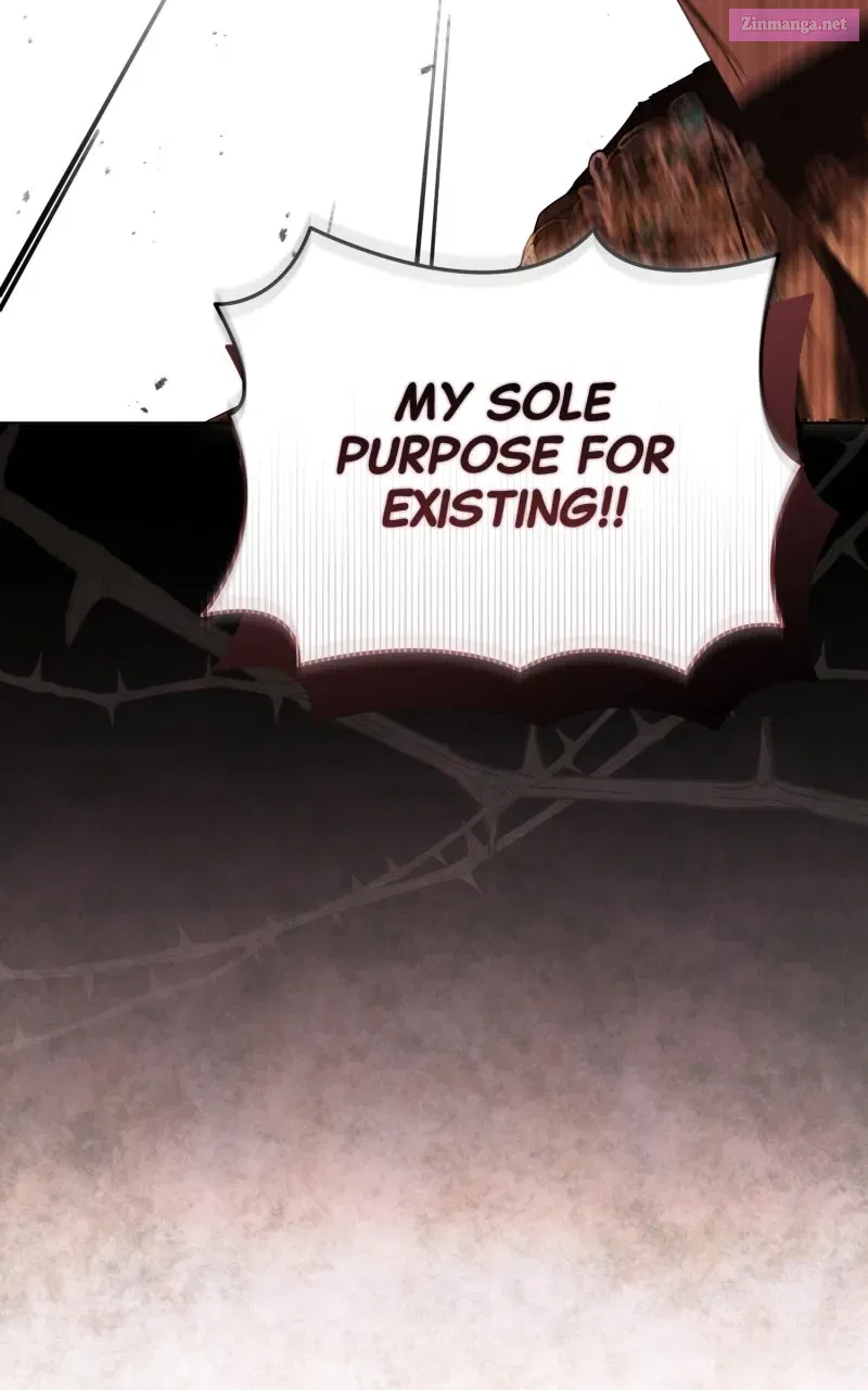 The Cup of Vengeance Is in Your Hands Chapter 80 page 100 - 
