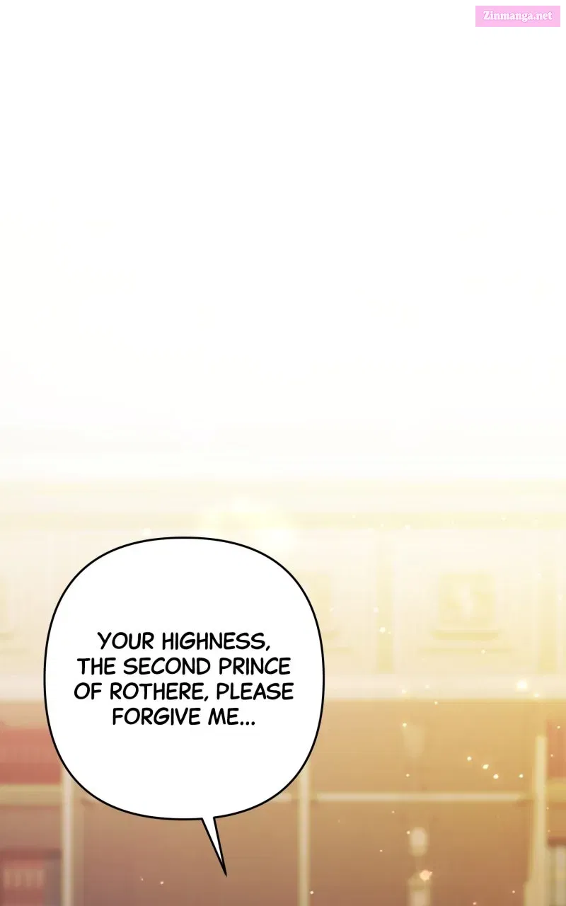 The Cup of Vengeance Is in Your Hands Chapter 81 page 1 - 