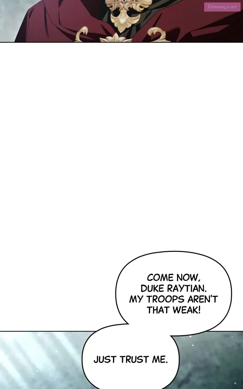 The Cup of Vengeance Is in Your Hands Chapter 81 page 102 - 