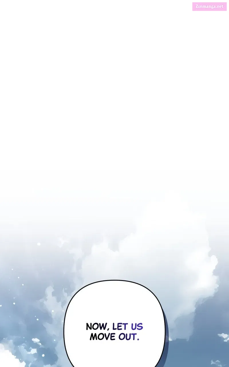 The Cup of Vengeance Is in Your Hands Chapter 81 page 104 - 
