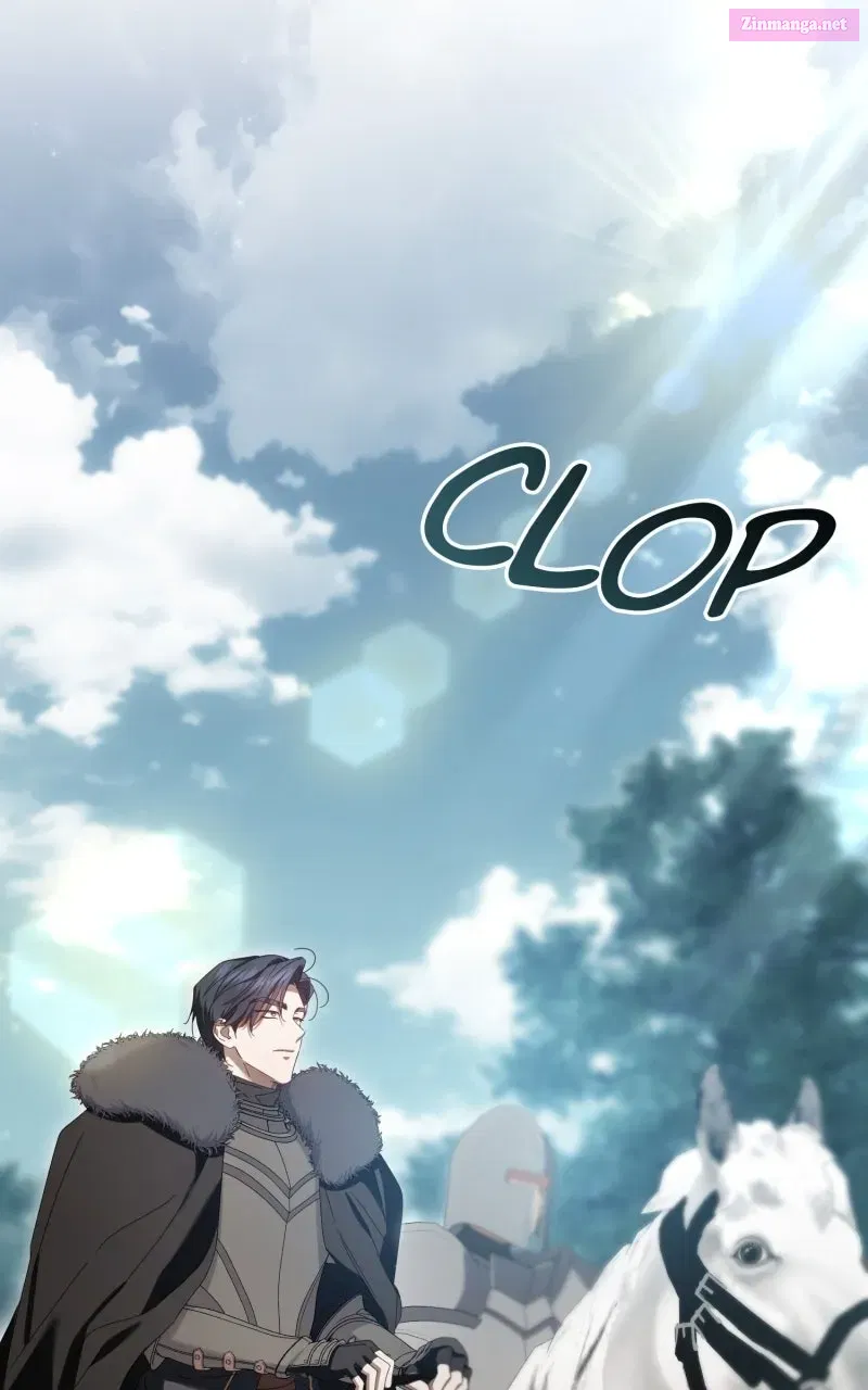 The Cup of Vengeance Is in Your Hands Chapter 81 page 107 - 