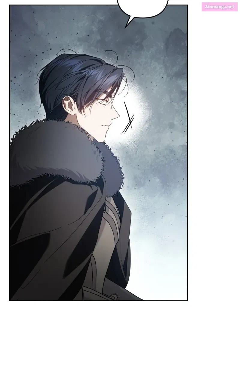 The Cup of Vengeance Is in Your Hands Chapter 81 page 109 - 