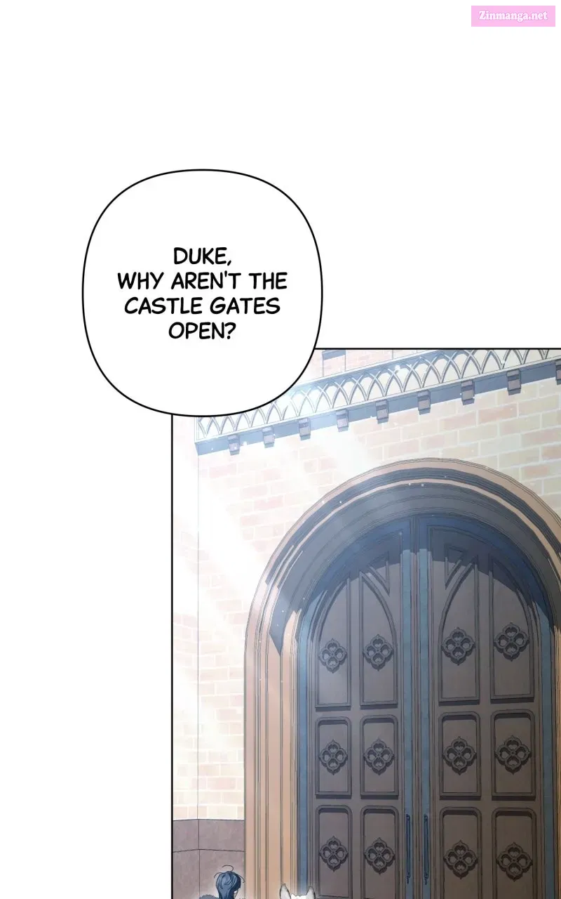 The Cup of Vengeance Is in Your Hands Chapter 81 page 110 - 