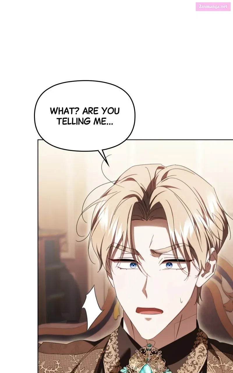 The Cup of Vengeance Is in Your Hands Chapter 81 page 12 - 