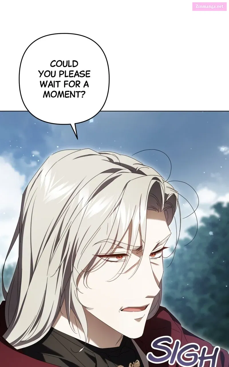 The Cup of Vengeance Is in Your Hands Chapter 81 page 112 - 
