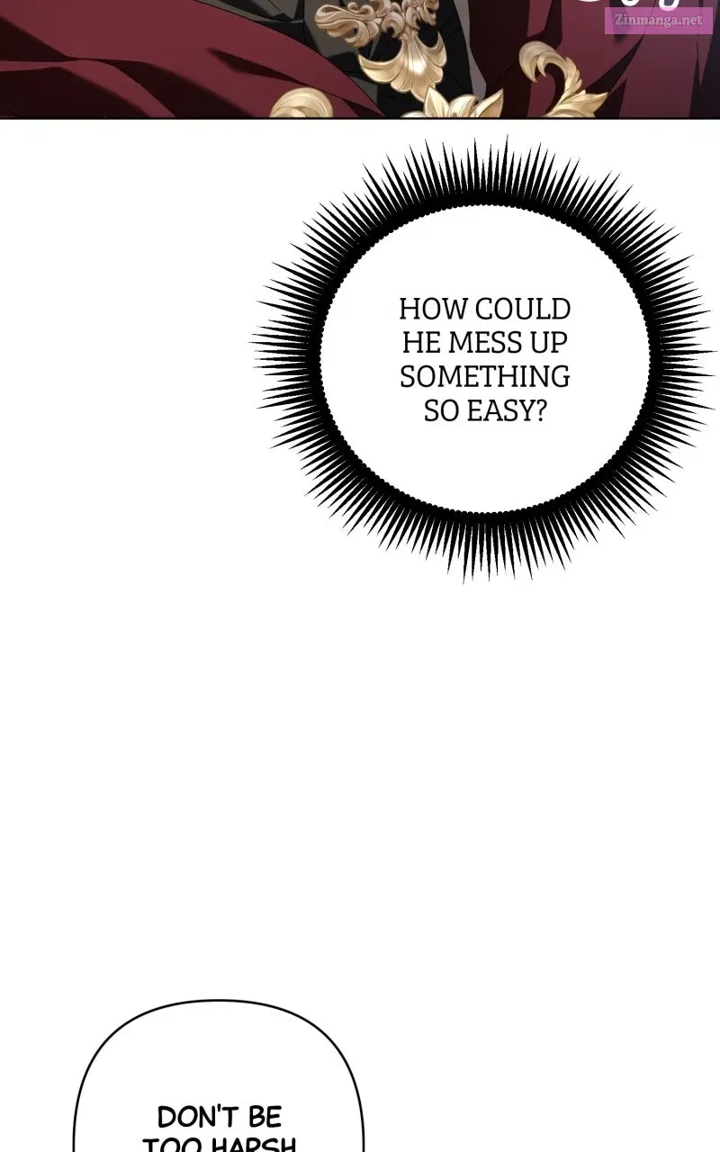 The Cup of Vengeance Is in Your Hands Chapter 81 page 113 - 