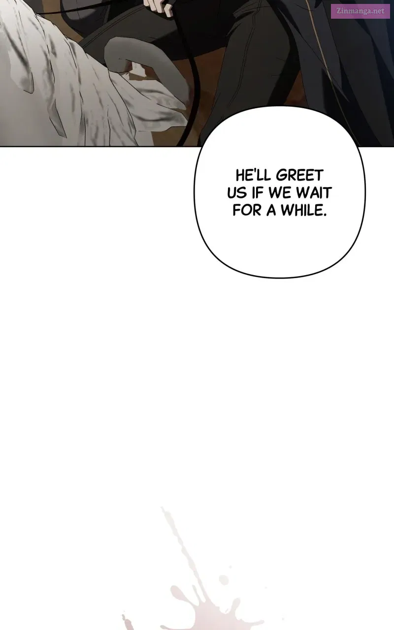 The Cup of Vengeance Is in Your Hands Chapter 81 page 115 - 