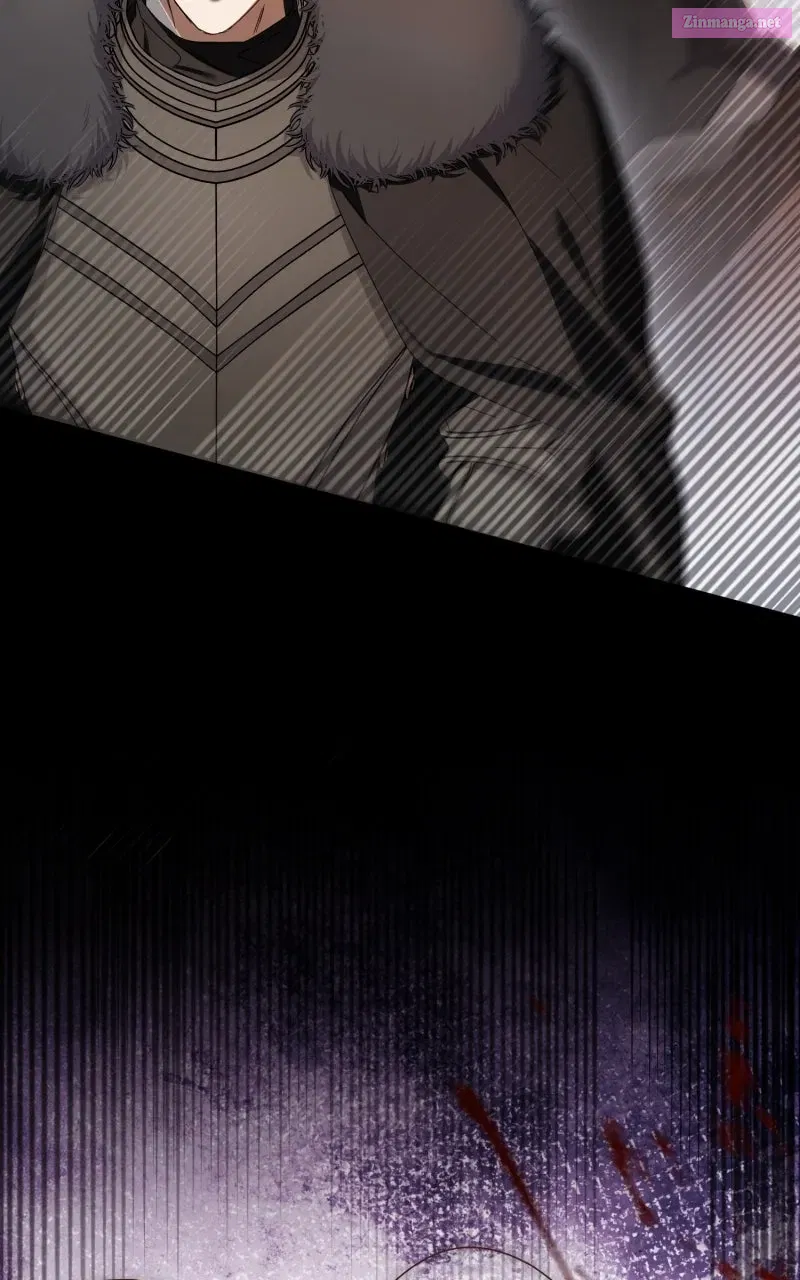 The Cup of Vengeance Is in Your Hands Chapter 81 page 117 - 