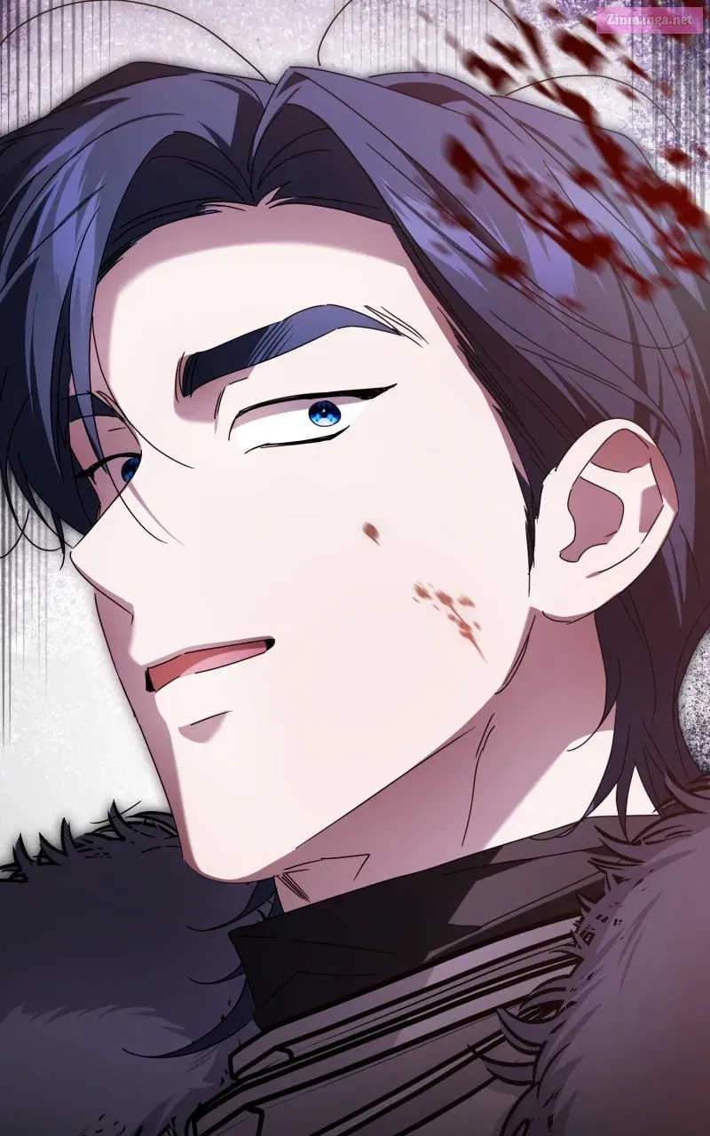 The Cup of Vengeance Is in Your Hands Chapter 81 page 118 - 