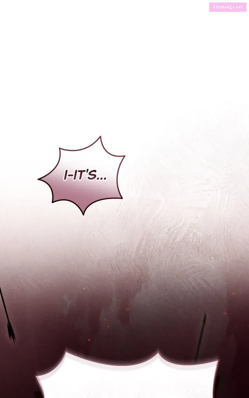The Cup of Vengeance Is in Your Hands Chapter 81 page 120 - 