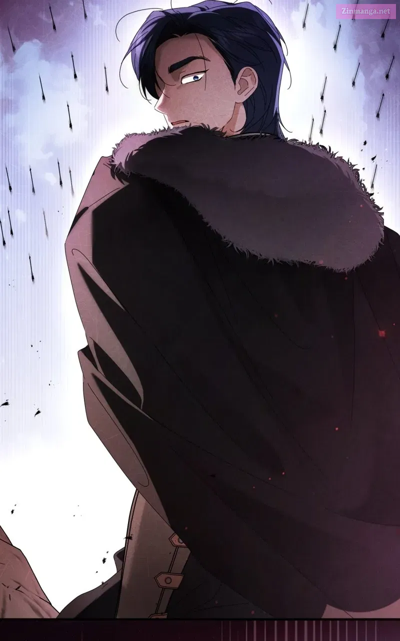 The Cup of Vengeance Is in Your Hands Chapter 81 page 122 - 
