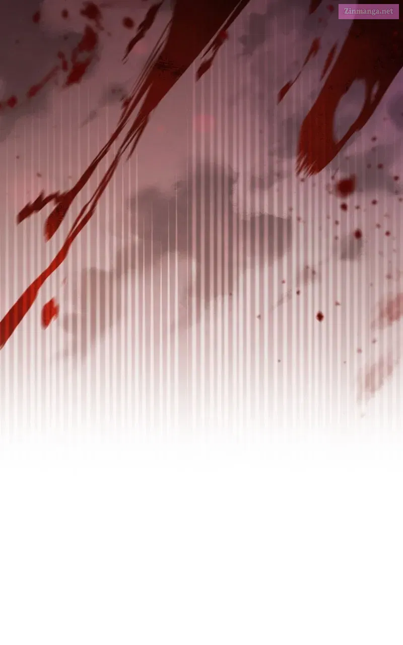 The Cup of Vengeance Is in Your Hands Chapter 81 page 129 - 