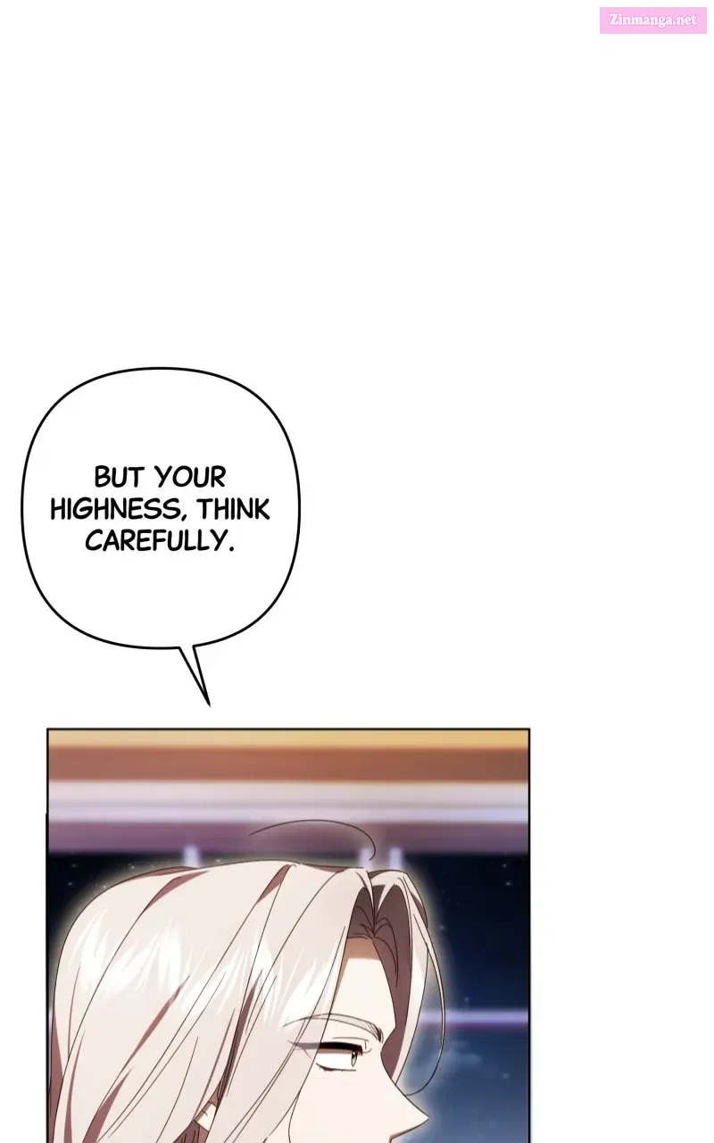 The Cup of Vengeance Is in Your Hands Chapter 81 page 15 - 
