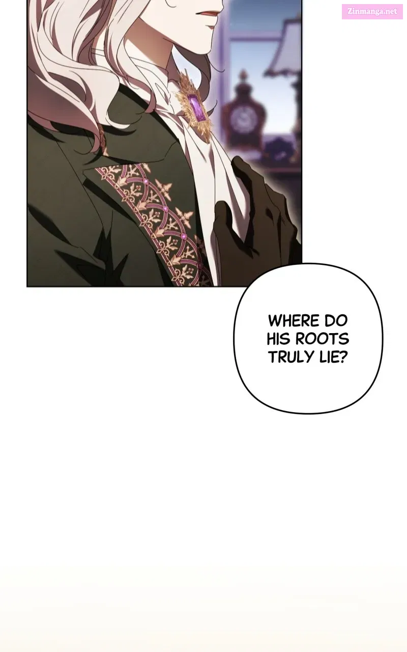 The Cup of Vengeance Is in Your Hands Chapter 81 page 16 - 