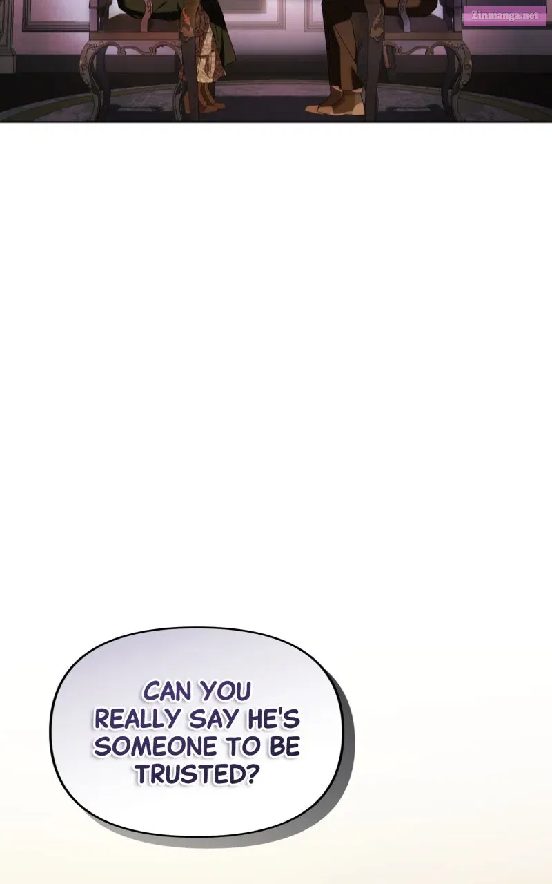 The Cup of Vengeance Is in Your Hands Chapter 81 page 18 - 