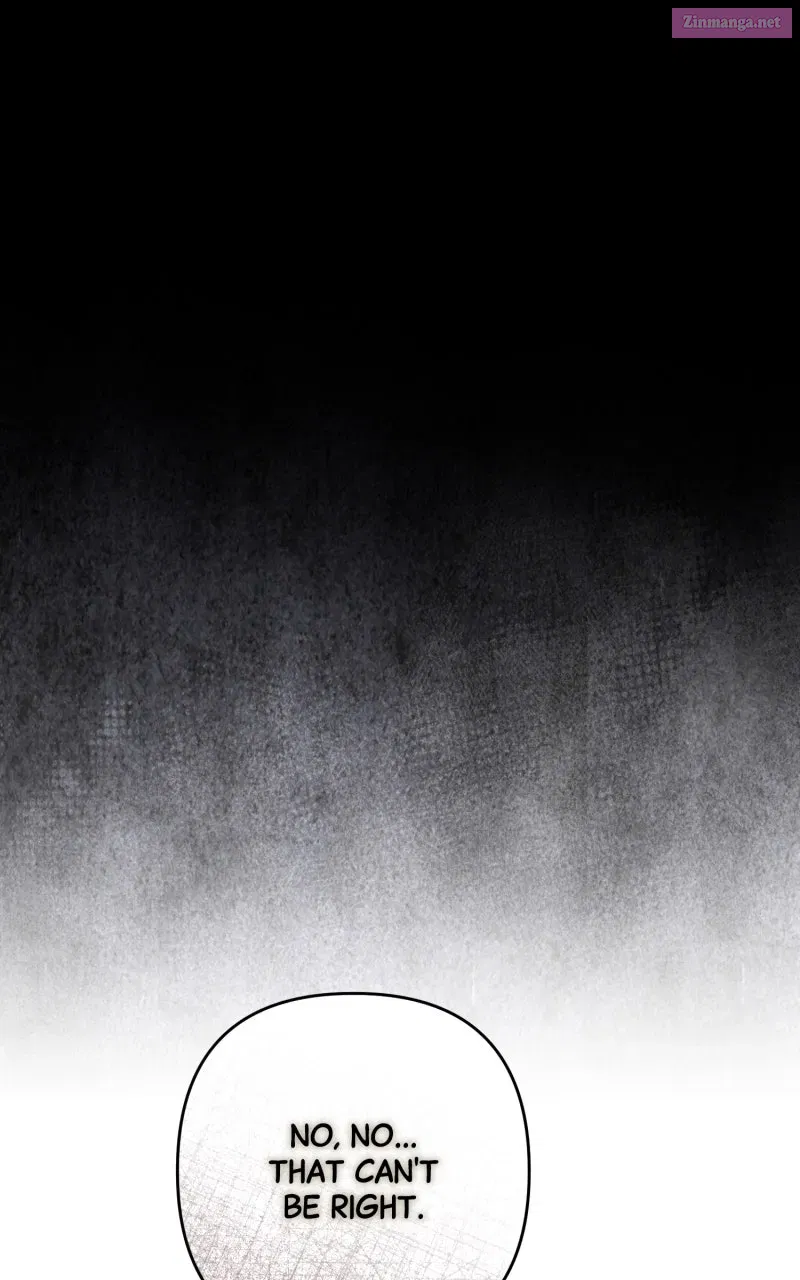 The Cup of Vengeance Is in Your Hands Chapter 81 page 24 - 