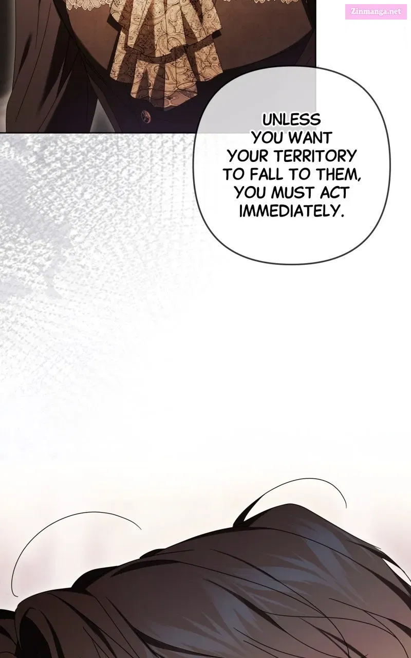 The Cup of Vengeance Is in Your Hands Chapter 81 page 27 - 