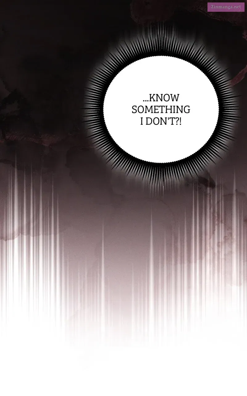 The Cup of Vengeance Is in Your Hands Chapter 81 page 37 - 
