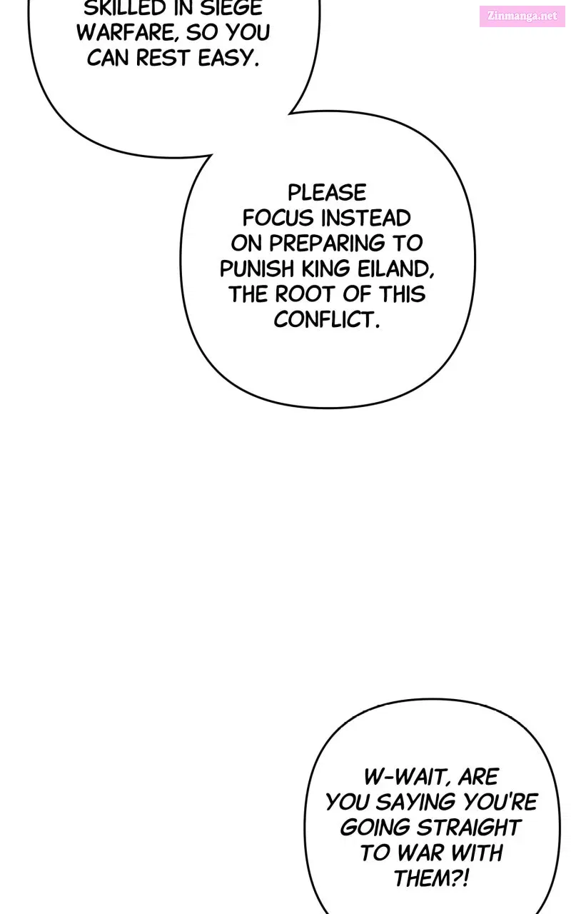 The Cup of Vengeance Is in Your Hands Chapter 81 page 41 - 