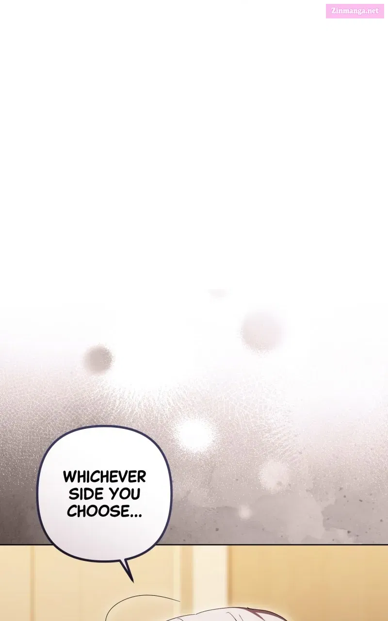 The Cup of Vengeance Is in Your Hands Chapter 81 page 45 - 
