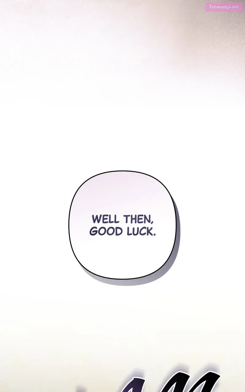 The Cup of Vengeance Is in Your Hands Chapter 81 page 47 - 