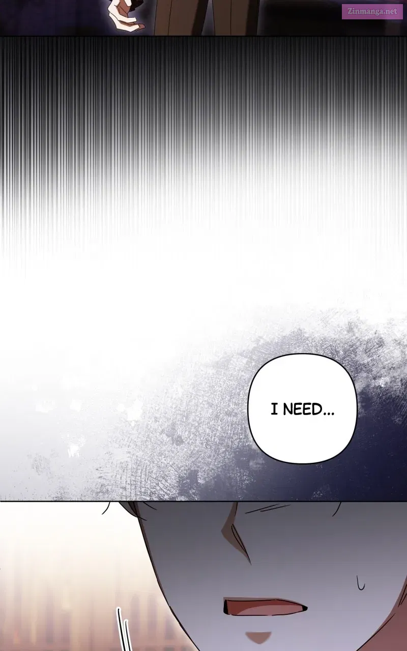 The Cup of Vengeance Is in Your Hands Chapter 81 page 49 - 