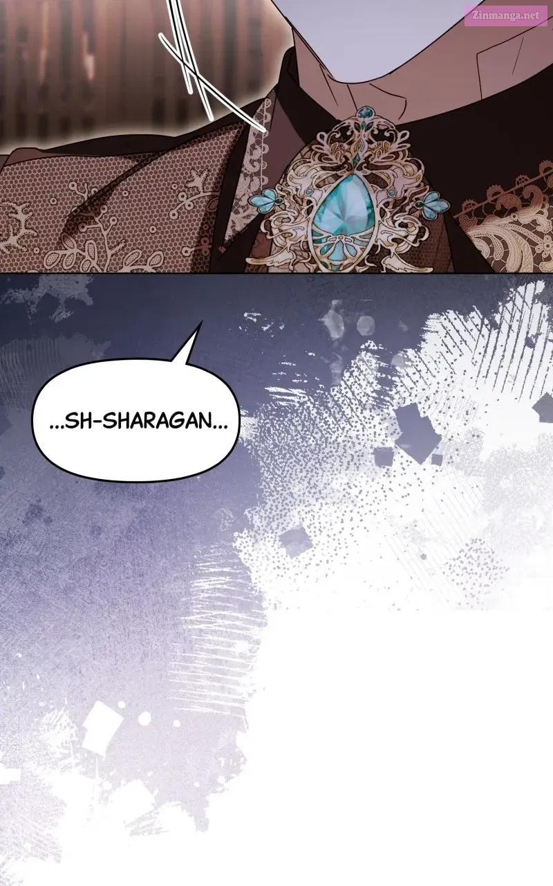 The Cup of Vengeance Is in Your Hands Chapter 81 page 50 - 