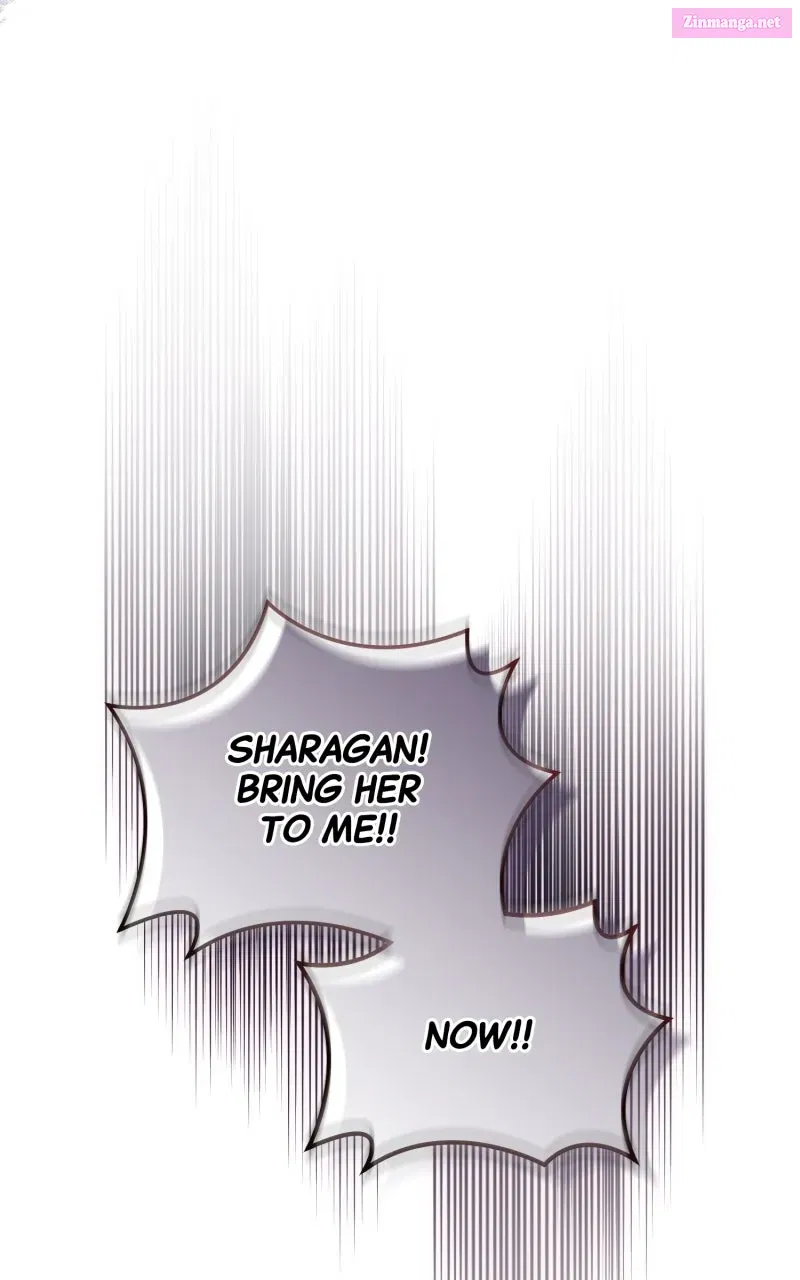 The Cup of Vengeance Is in Your Hands Chapter 81 page 51 - 