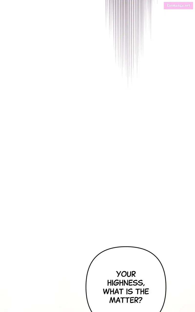 The Cup of Vengeance Is in Your Hands Chapter 81 page 52 - 