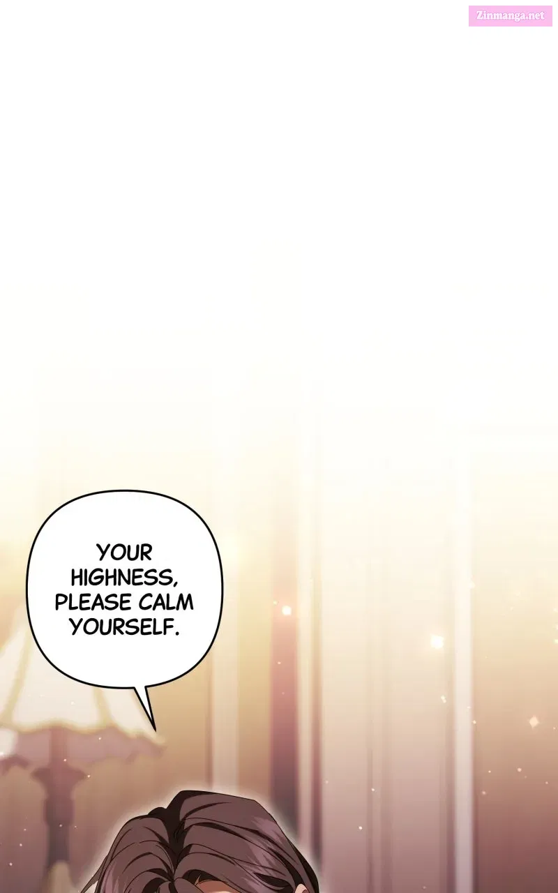 The Cup of Vengeance Is in Your Hands Chapter 81 page 56 - 