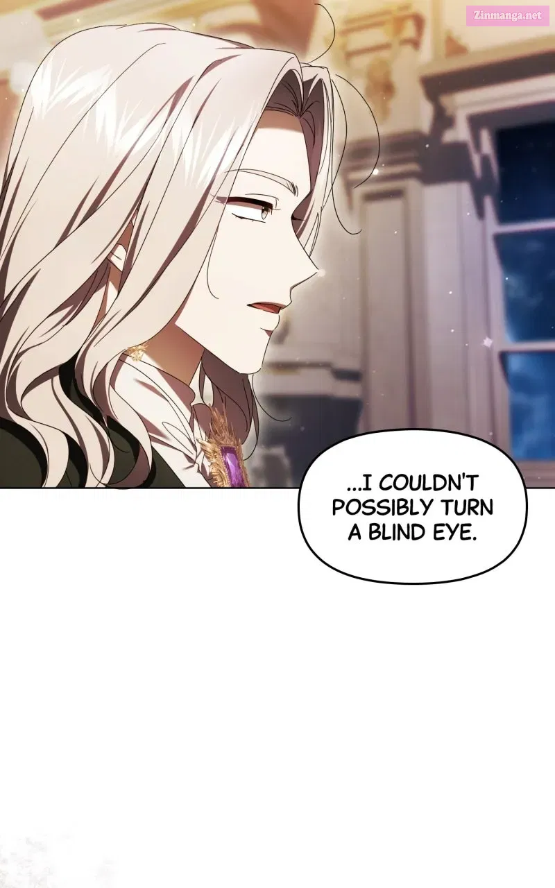 The Cup of Vengeance Is in Your Hands Chapter 81 page 7 - 