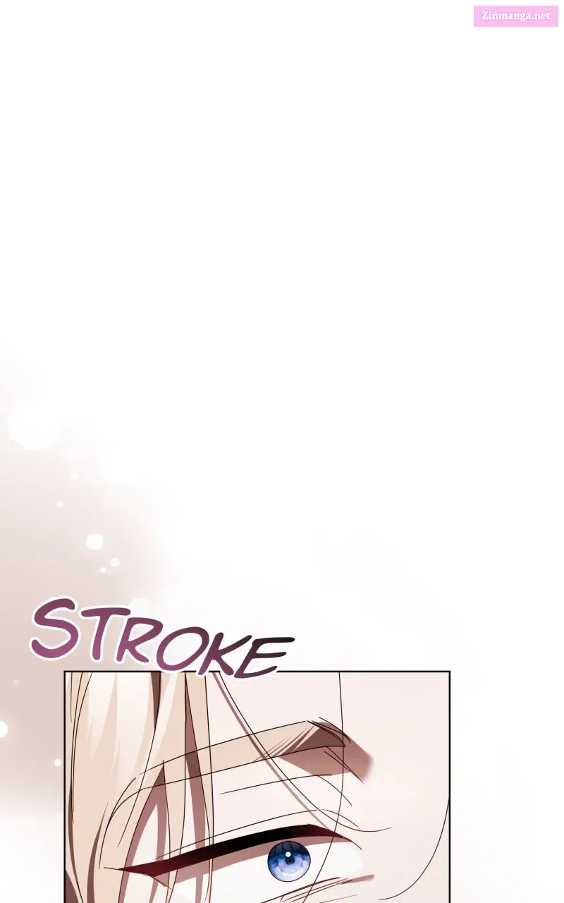 The Cup of Vengeance Is in Your Hands Chapter 81 page 62 - 