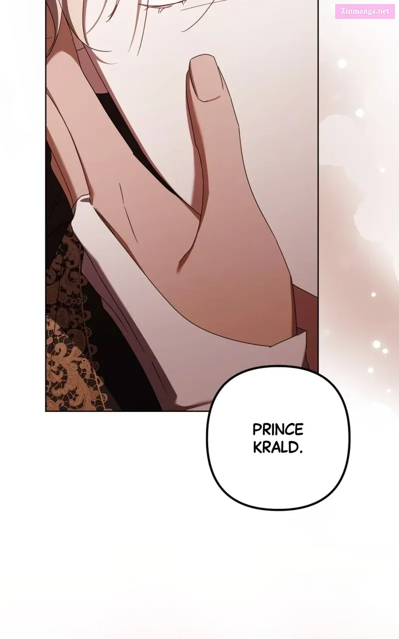 The Cup of Vengeance Is in Your Hands Chapter 81 page 63 - 