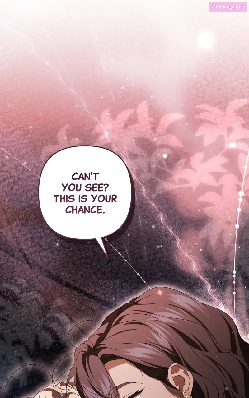 The Cup of Vengeance Is in Your Hands Chapter 81 page 64 - 