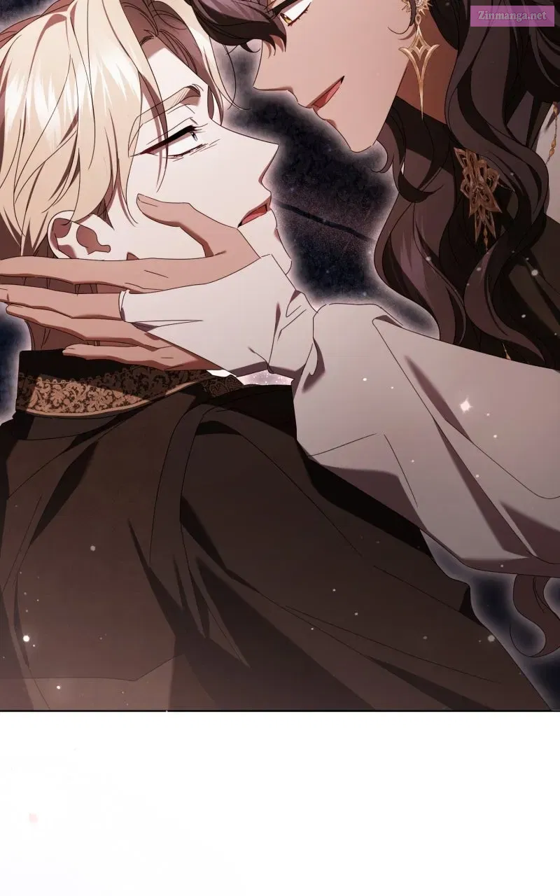 The Cup of Vengeance Is in Your Hands Chapter 81 page 65 - 