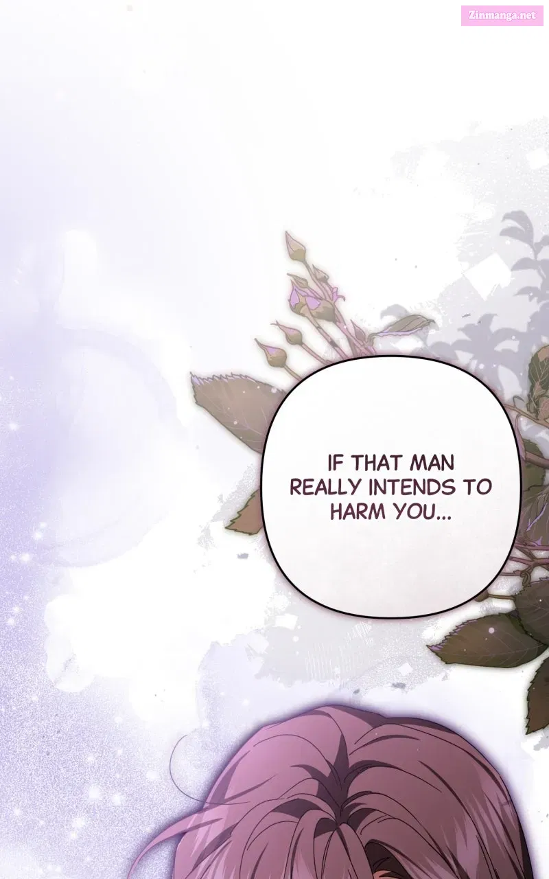 The Cup of Vengeance Is in Your Hands Chapter 81 page 66 - 