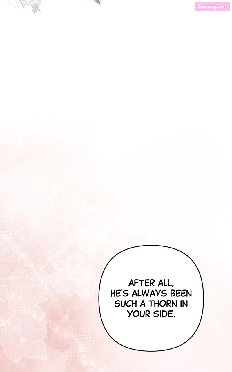 The Cup of Vengeance Is in Your Hands Chapter 81 page 68 - 