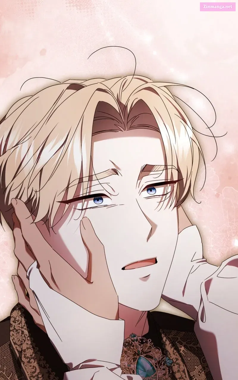 The Cup of Vengeance Is in Your Hands Chapter 81 page 69 - 