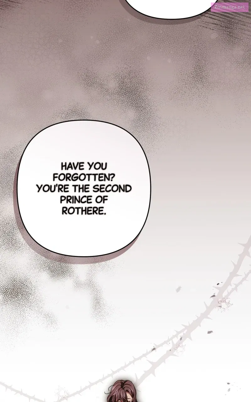 The Cup of Vengeance Is in Your Hands Chapter 81 page 71 - 