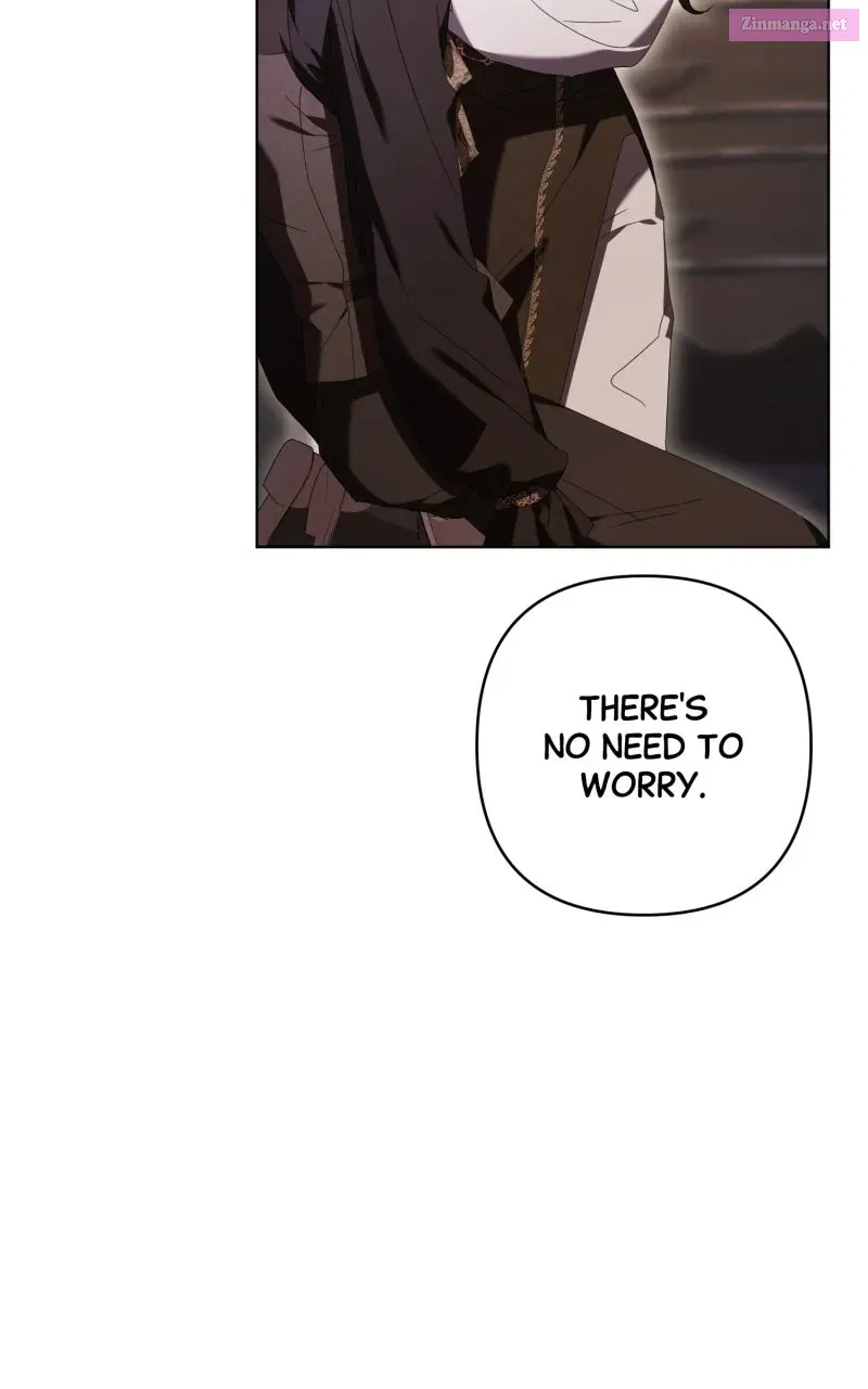 The Cup of Vengeance Is in Your Hands Chapter 81 page 79 - 