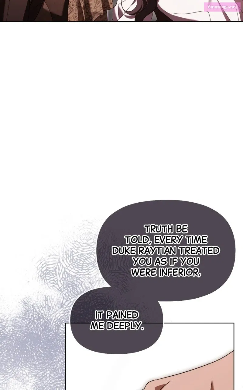 The Cup of Vengeance Is in Your Hands Chapter 81 page 81 - 