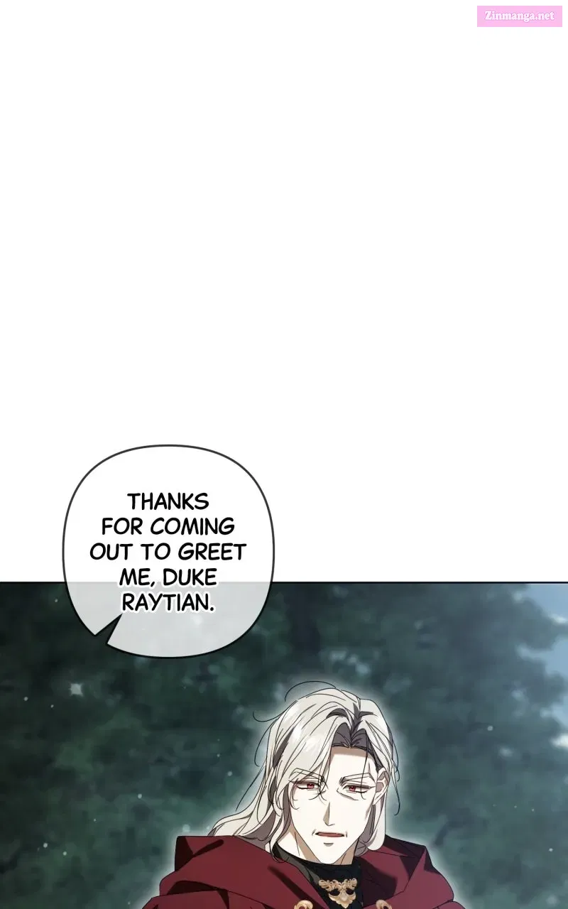 The Cup of Vengeance Is in Your Hands Chapter 81 page 94 - 