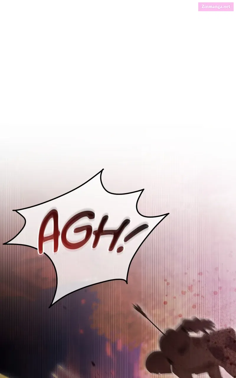 The Cup of Vengeance Is in Your Hands Chapter 82 page 1 - 
